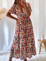 Robe Elyn