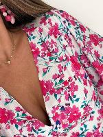 Robe Mona