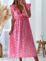 Robe Alessandra