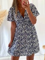 Robe Odile