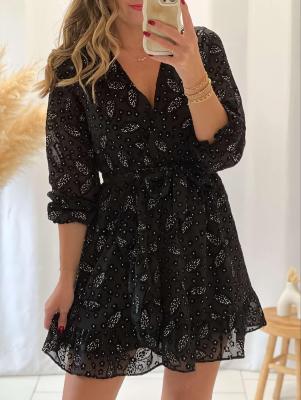 Robe Pauline