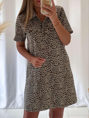 Robe Aline