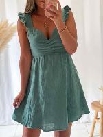 Robe Anastasia