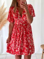Robe Cristiane