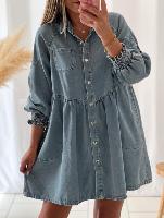 Robe Amour