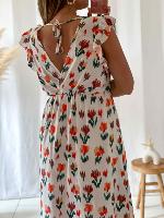 Robe Melinda