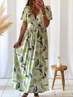 Robe Norelle