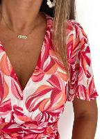 Robe Sibyle