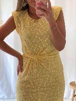 Robe Enora