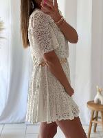 Robe Maddalena