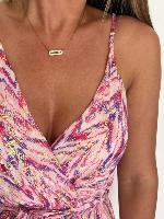 Robe Alexine