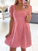 Robe Amaria