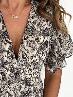 Robe Baptista