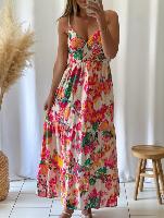 Robe Célestine