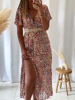 Robe Claire