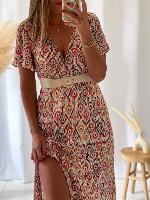 Robe Claire