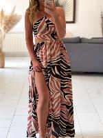 Robe Cloé