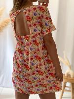 Robe combi Nova