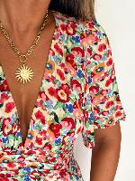 Robe Eda