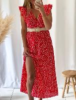 Robe Ethel