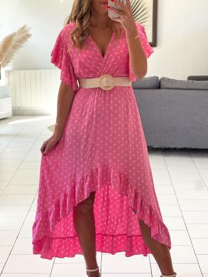 Robe Ingrid