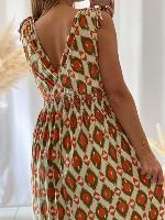 Robe Ivy