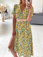 Robe Nora