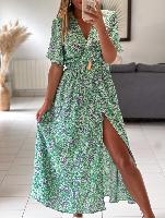 Robe Orane