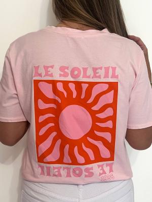 Tee shirt Ornella