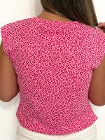 Tee shirt Lauriana