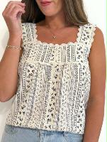 Top Florentina (marine)