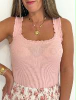 Top Juliane