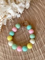 Bracelets Perle