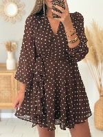 Robe Kassy