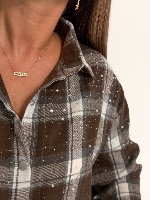 Chemise Claire
