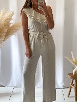 Combi pantalon Soline