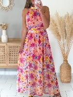 Robe Janny