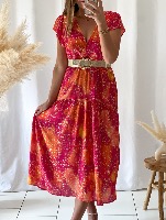 Robe Judie 