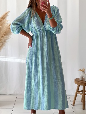 Robe Azura