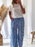 Pantalon Diego