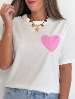 Tee shirt Solène