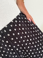 Pantalon Paule