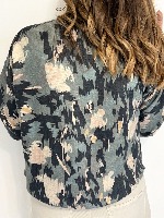 Pull Milan