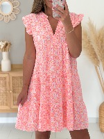 Robe Vayana