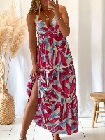 Robe Dorothé