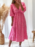 Robe Stella