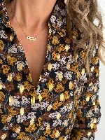 Robe Danaé