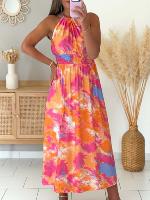 Robe Gracieuse