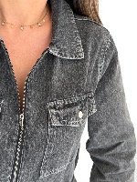 Combi pantalon Christina