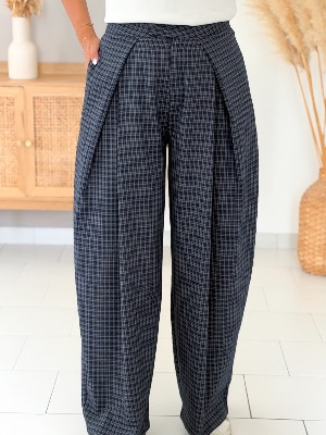 Pantalon Manoé